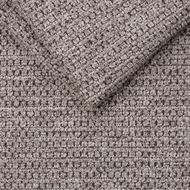 tkanina-obiciowa-glow-5