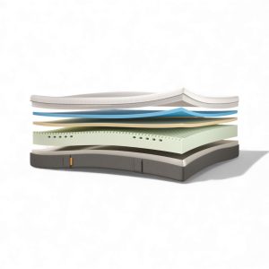 11625949-6d55-5fee-b3b5-e046679ea935