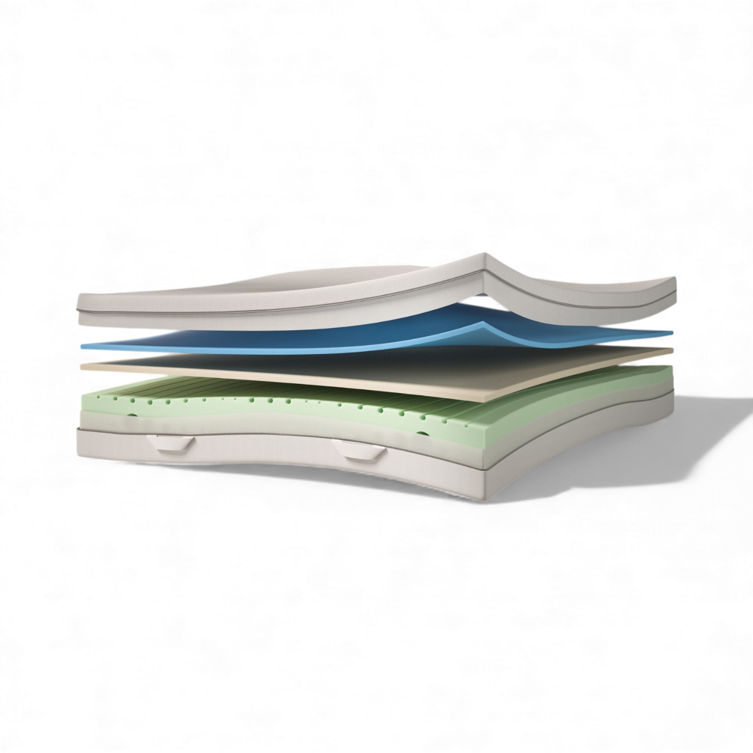 1b999f5d-1d0b-5473-adbf-b15018da9d3f