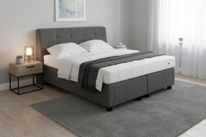 2ba200765b130c85acda1536593f8d89