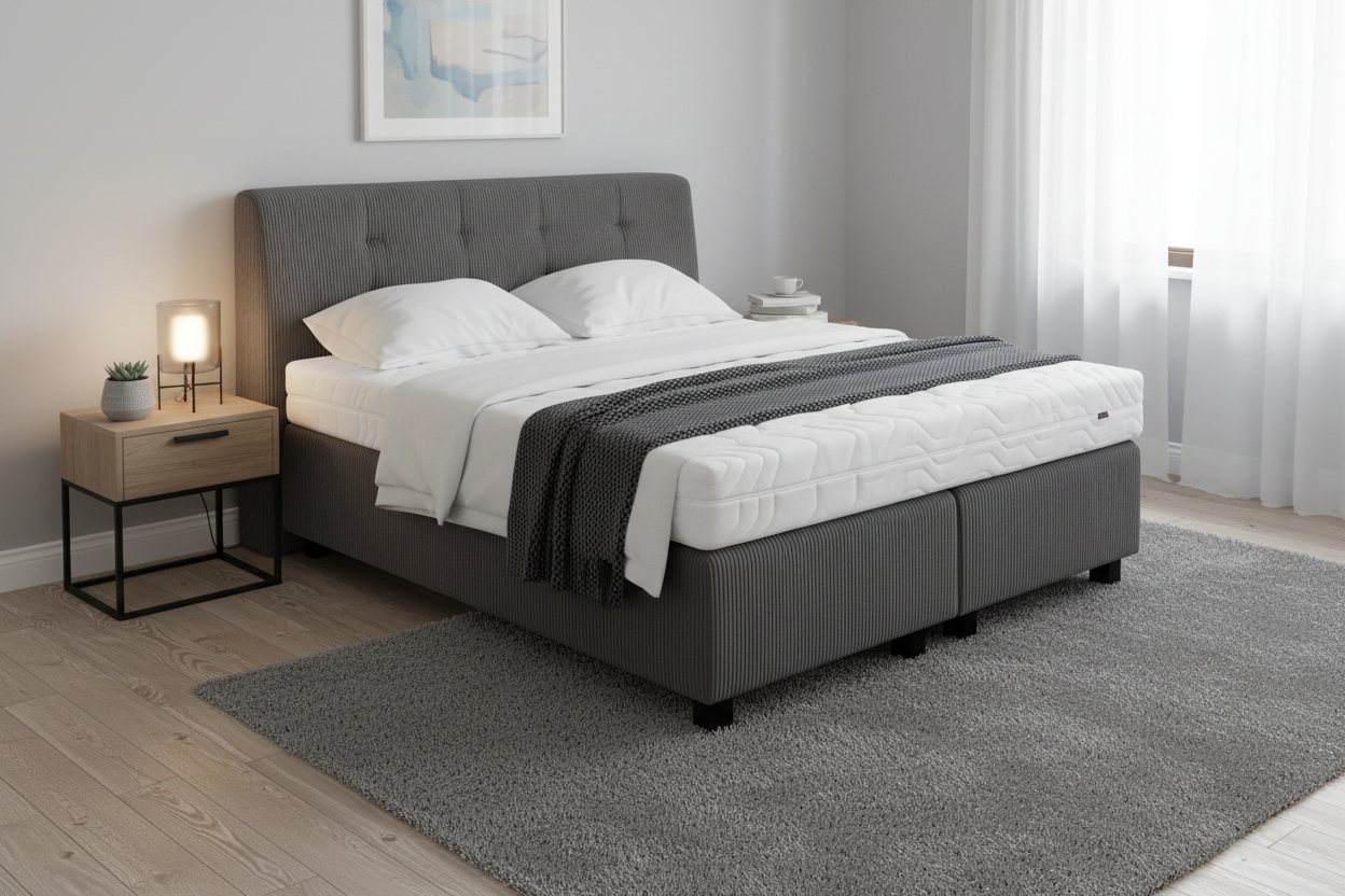 2ba200765b130c85acda1536593f8d89