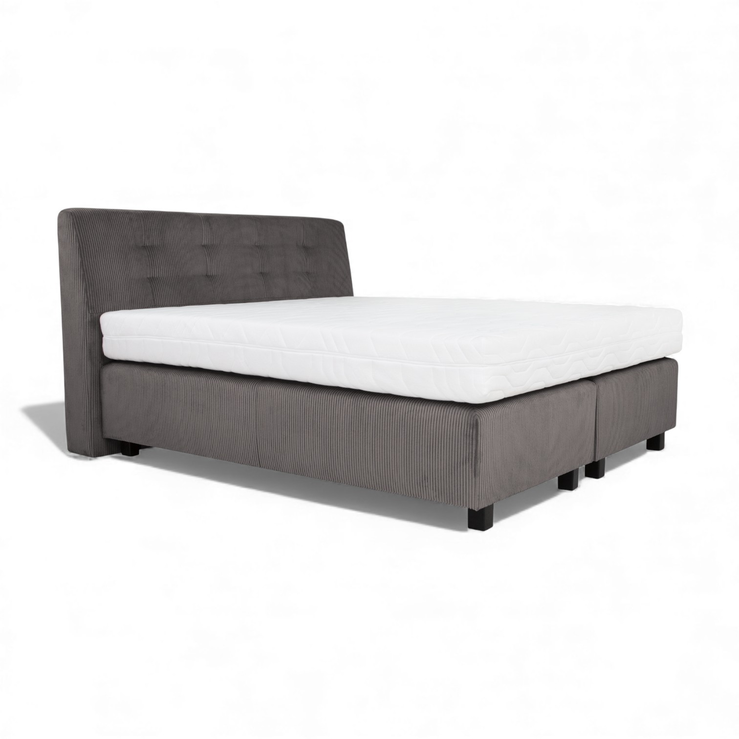 81c4af80e2ea9cd1b27eed5aa4cf97c7