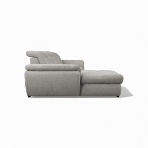 8c43c624fe2f779999089438b53650b4