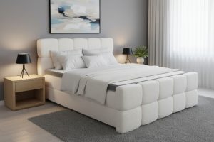 96737291ab0a131a994c3e977c4fba12