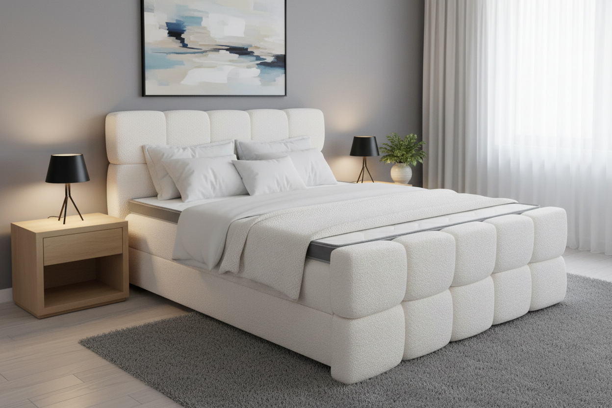 96737291ab0a131a994c3e977c4fba12