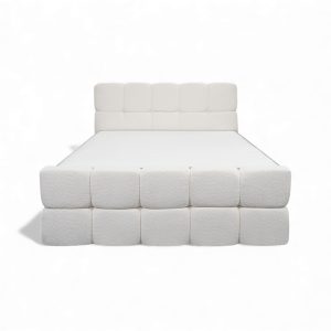 WhatsApp Image 2025-12-16 at 01.34.10