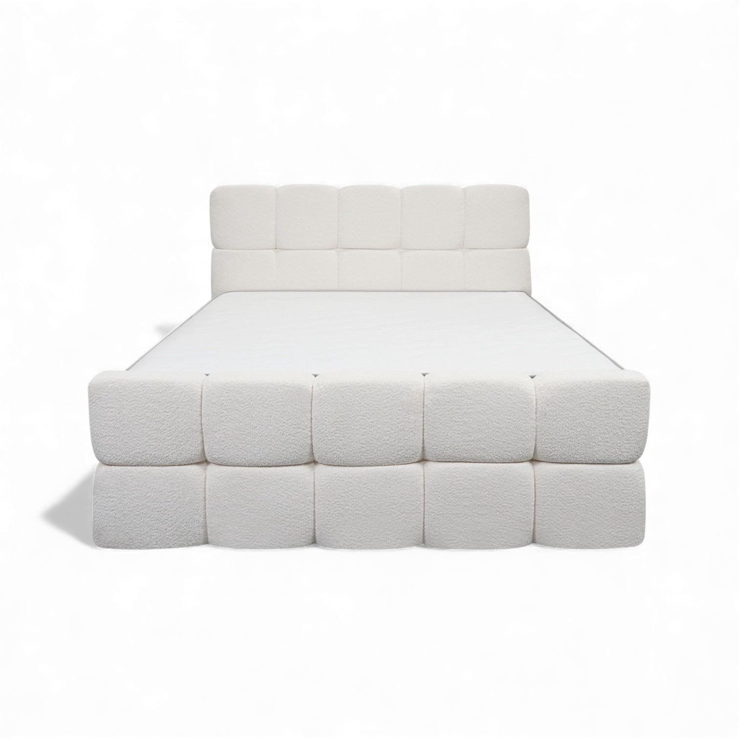 WhatsApp Image 2025-12-16 at 01.34.10