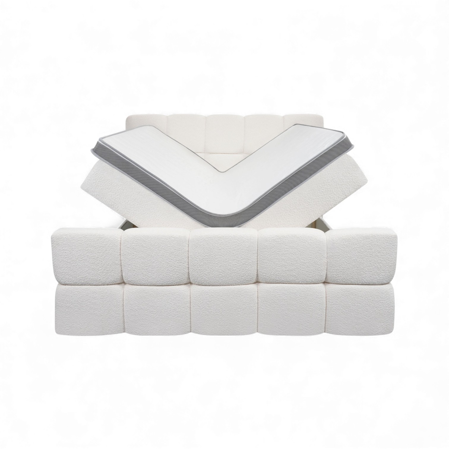 WhatsApp Image 2025-12-16 at 01.34.11 (3)