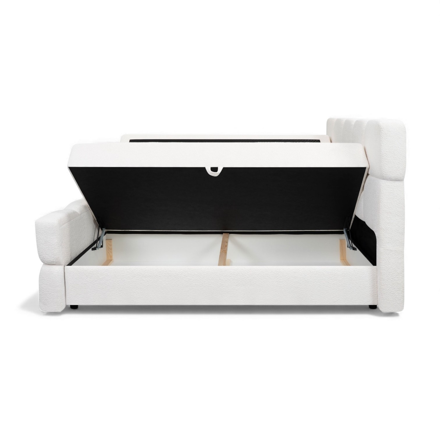 WhatsApp Image 2025-12-16 at 01.34.11 (5)