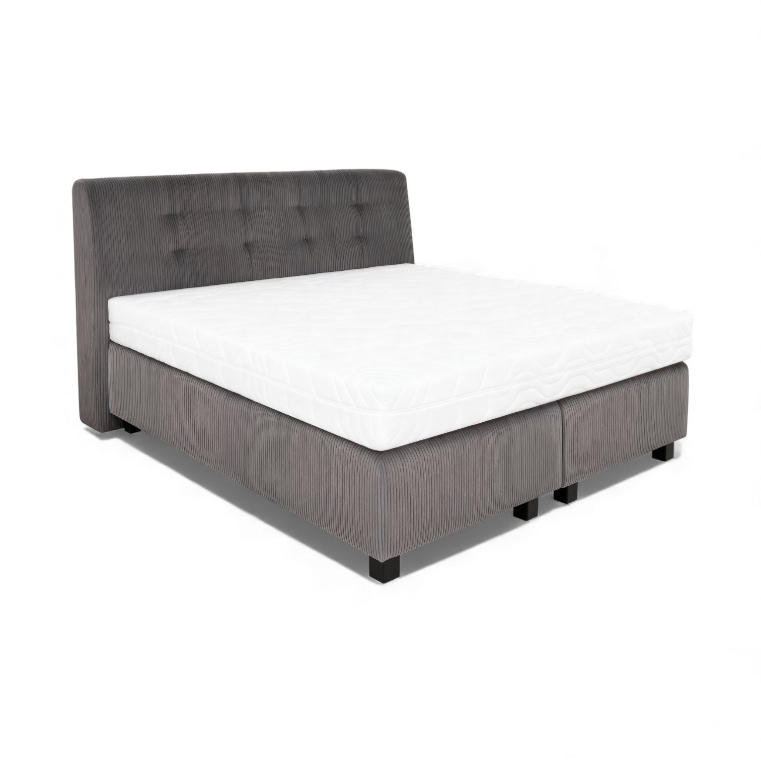 a294b2241b1025152634dead81340261