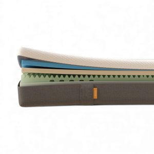 c6433926-5060-5744-85dd-ff49ad78fe30