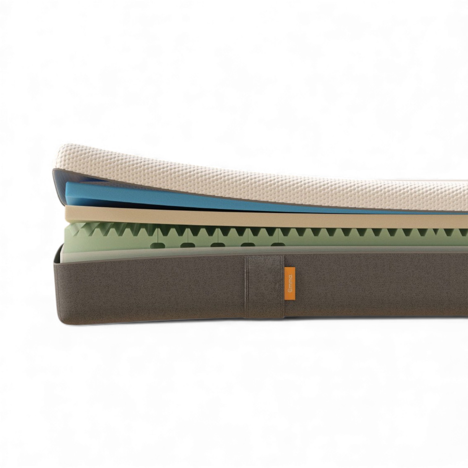 c6433926-5060-5744-85dd-ff49ad78fe30