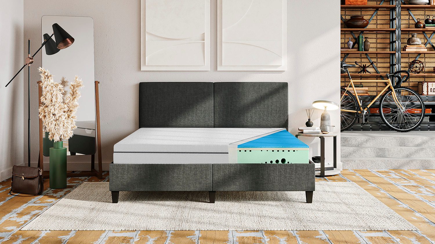 c9267996-db44-50b0-b23e-5fcc76ce4902