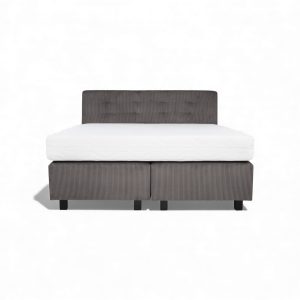 dc049be21d58d41bdd37e7845a4601e3