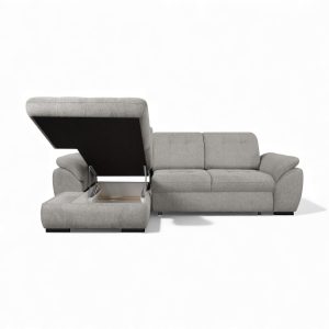 dc5dd241421a905d4f609f6414fdd22d