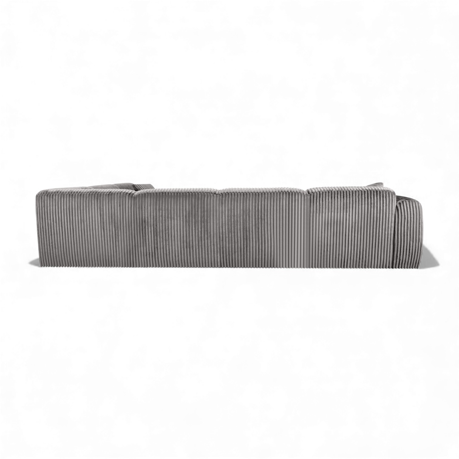 f2dc96680d655ae98e2bb5c8cce49af0