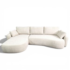 01932441ff2b4eb2bdd5e3f6fa065905