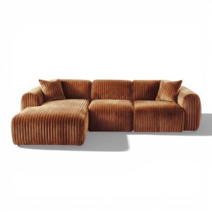 057806bc-b53f-4b5d-a043-c3448abfaae1