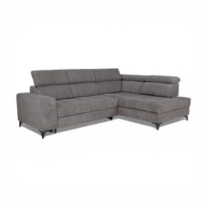 07001f0c3fedddeb0bf0bb31d1a51d22