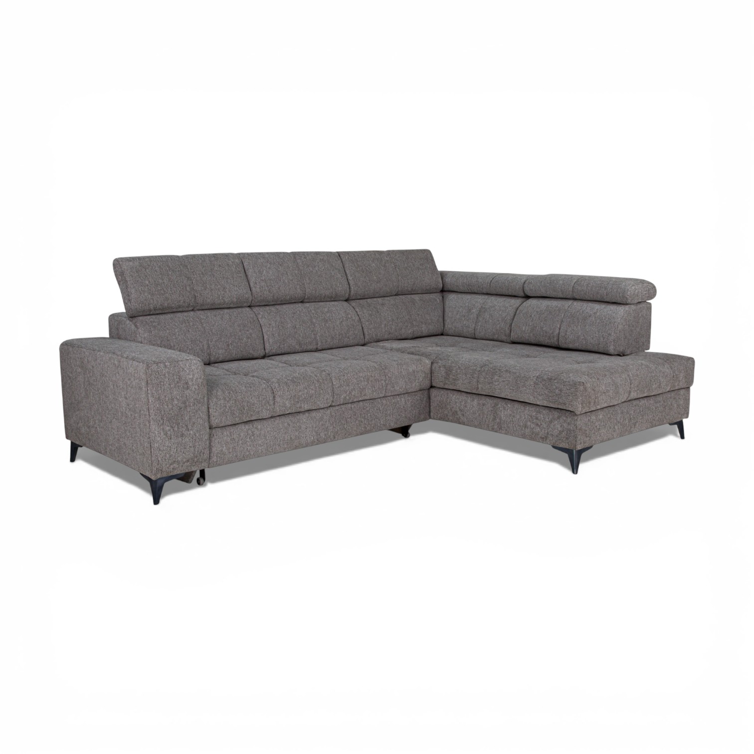 07001f0c3fedddeb0bf0bb31d1a51d22