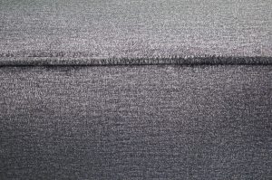 0751498f6492d3c5775f948be89f8a62