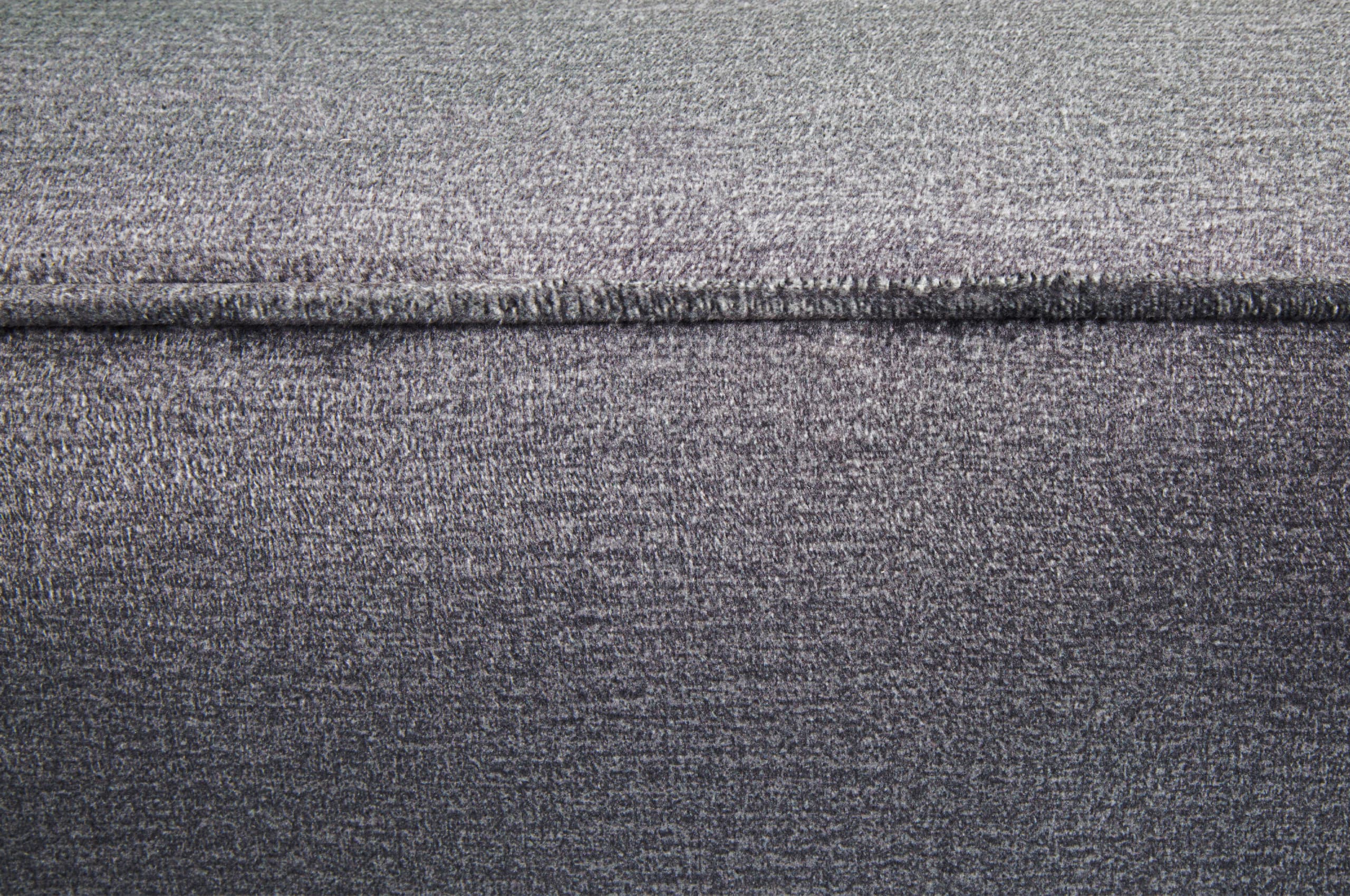 0751498f6492d3c5775f948be89f8a62