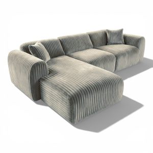 078e0078-e2ff-4d27-a535-b368a8106362