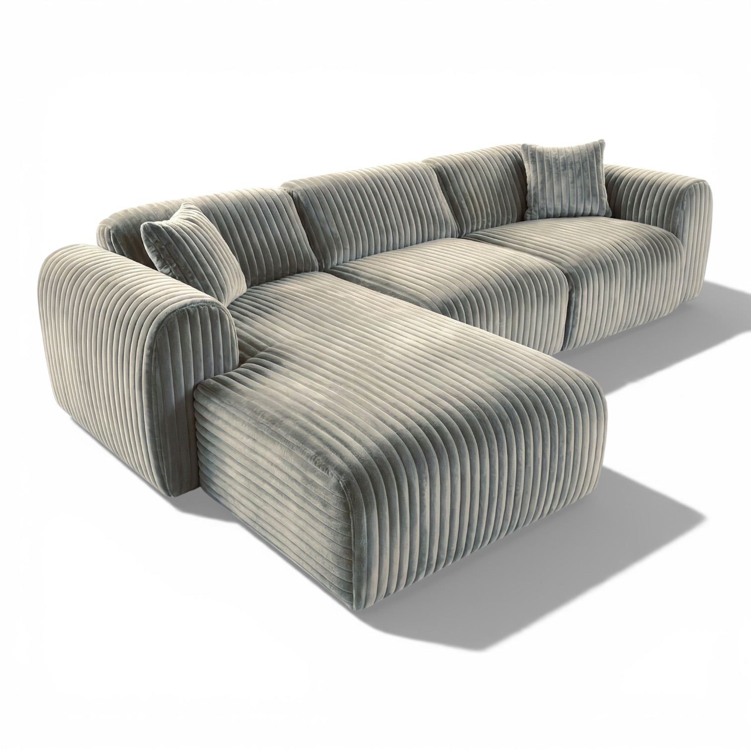 078e0078-e2ff-4d27-a535-b368a8106362