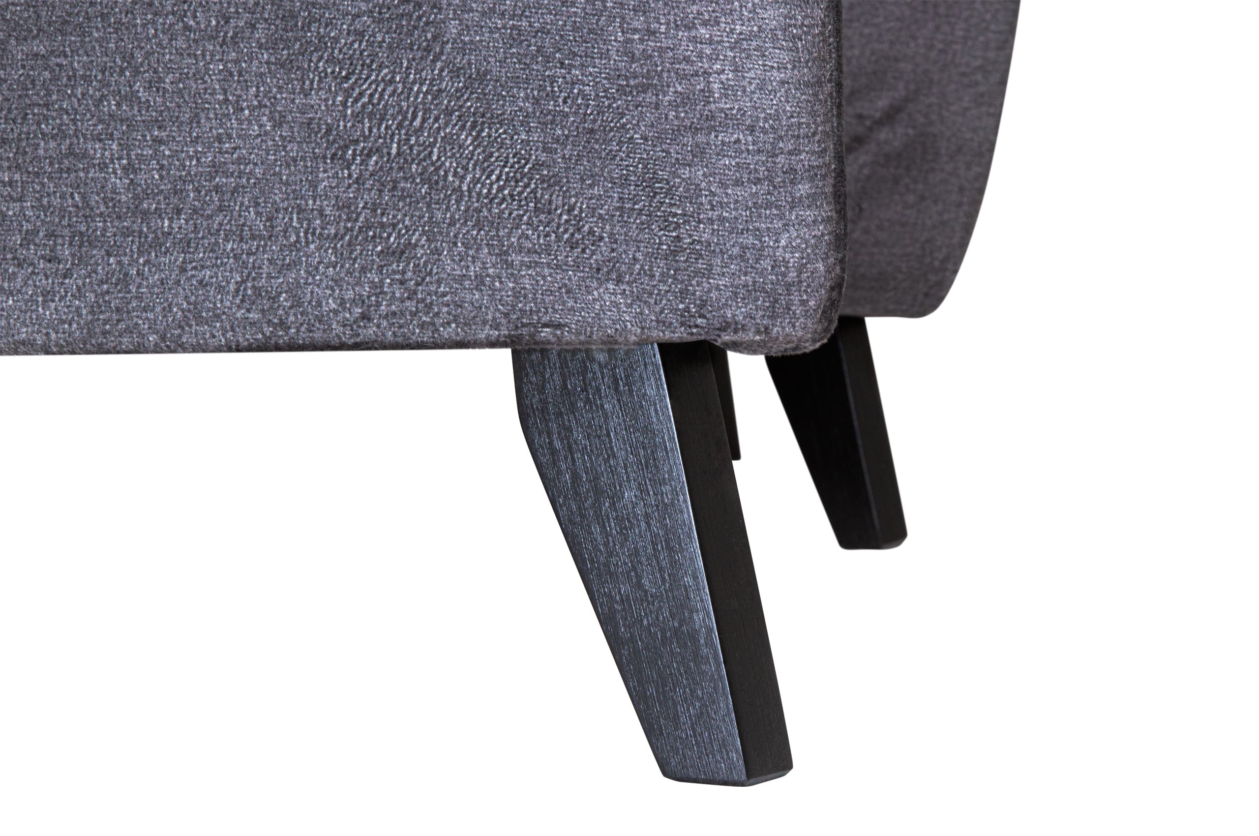 11365ca04a8abcfe3f6e2ac94e8d3870