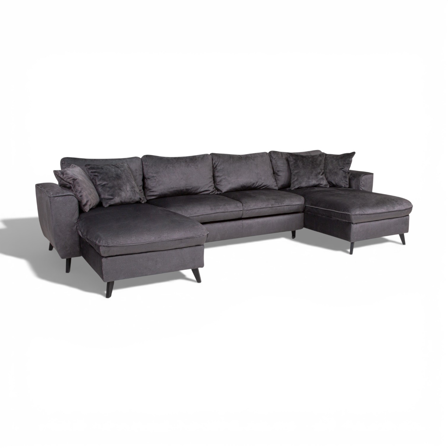 1b72b71a6e1dcd08bc35634d7c63895d