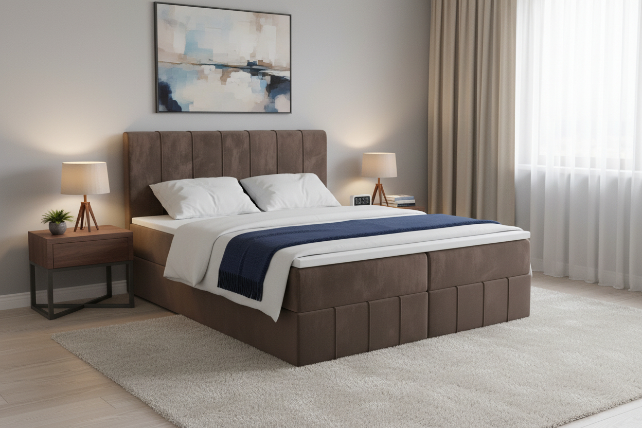 1b7f64d09c9f0646a560896454f01489