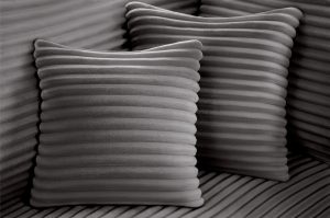 1c6fe7196b0c13878e184fdf2bc278fe