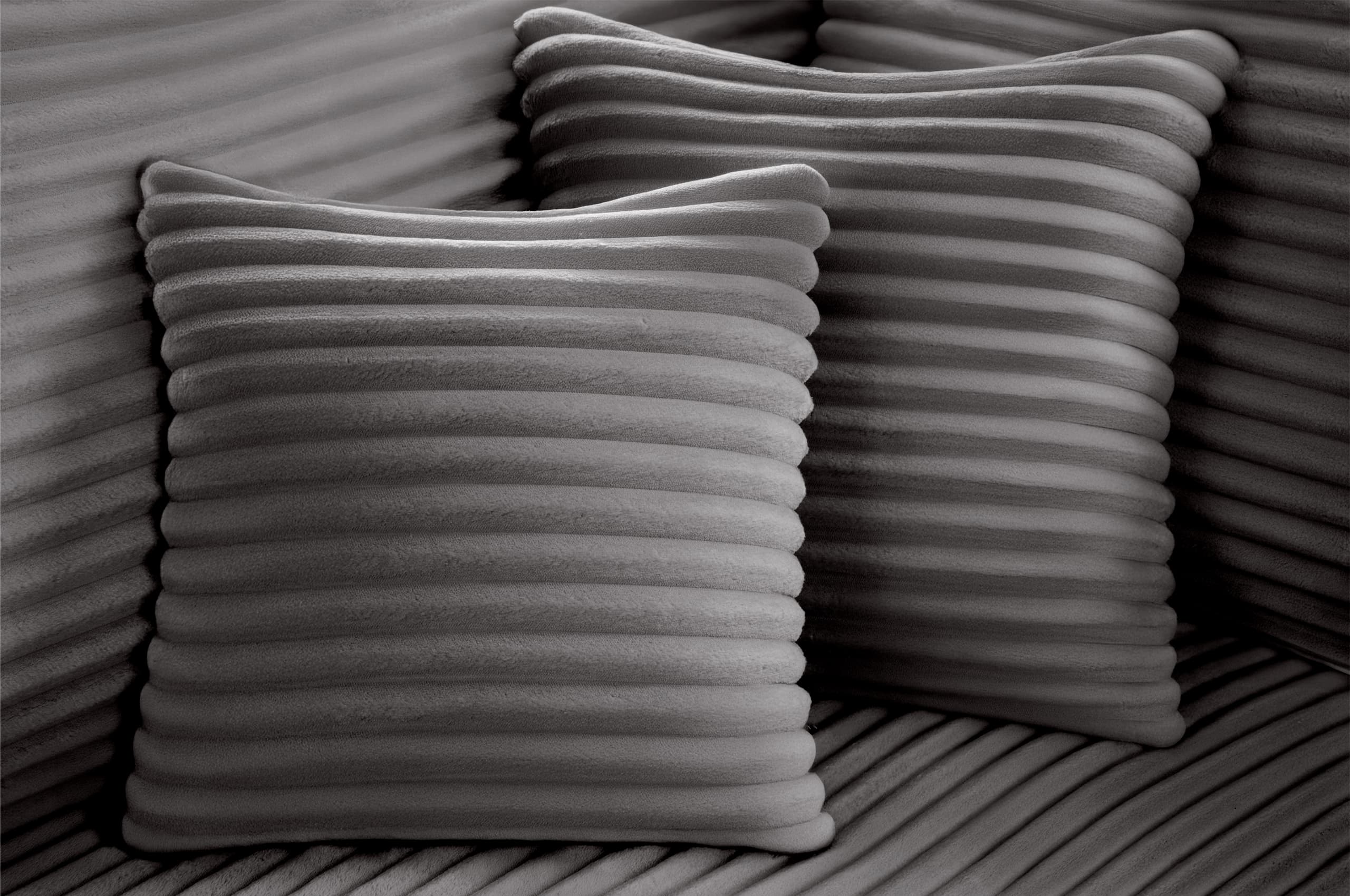 1c6fe7196b0c13878e184fdf2bc278fe