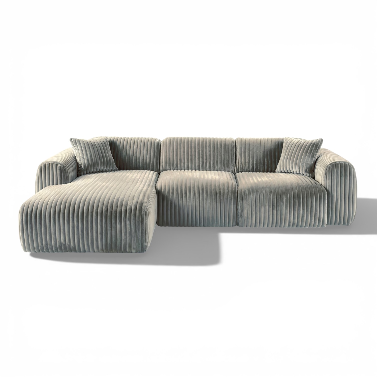 1c76103c-e533-4309-972d-638c25e52cfd