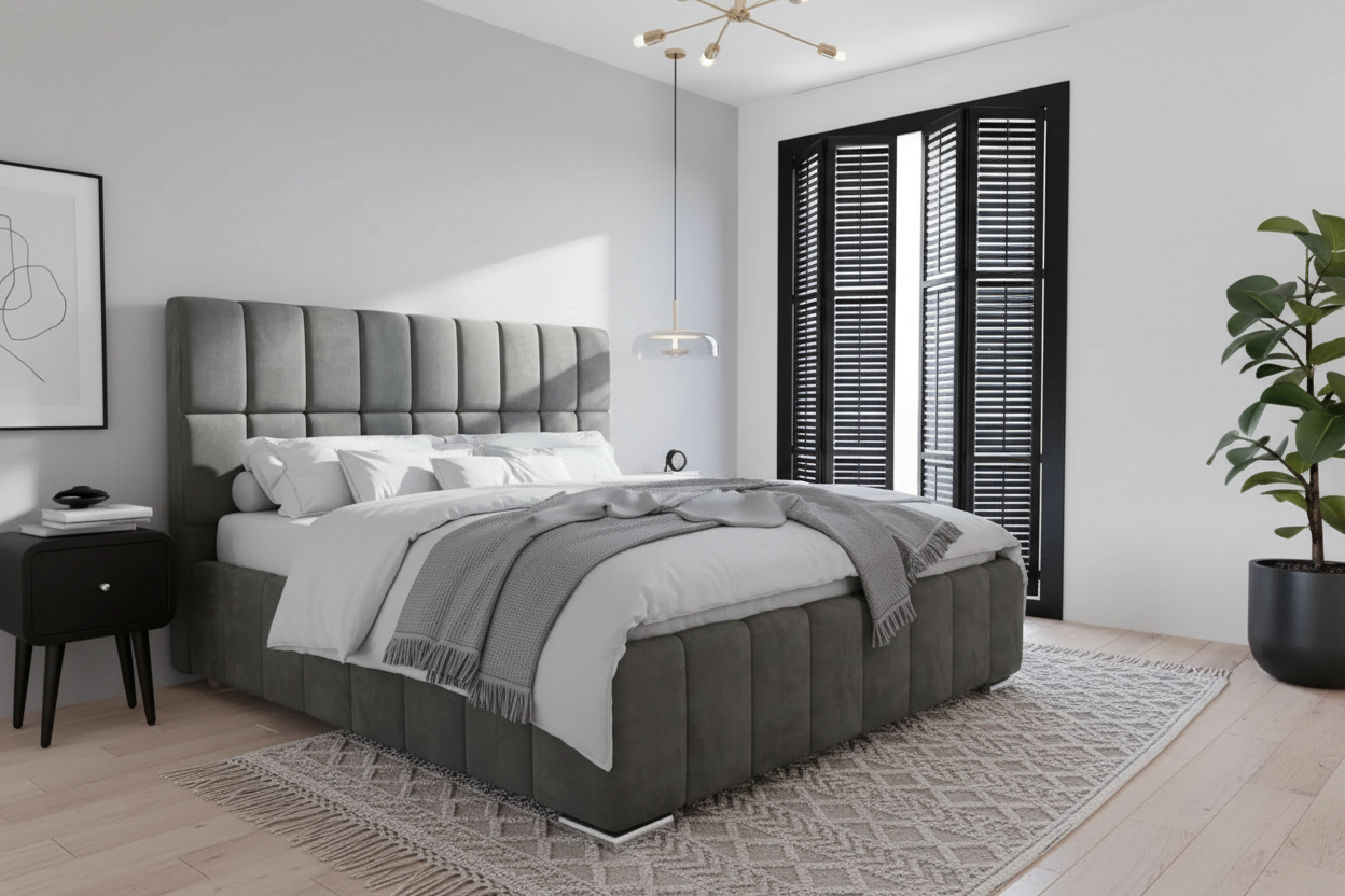 1cef84eca263723e7e28c734276cfca0