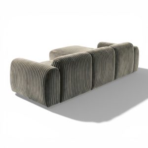 202089f6-350a-4363-b6f4-505f9b8a958b