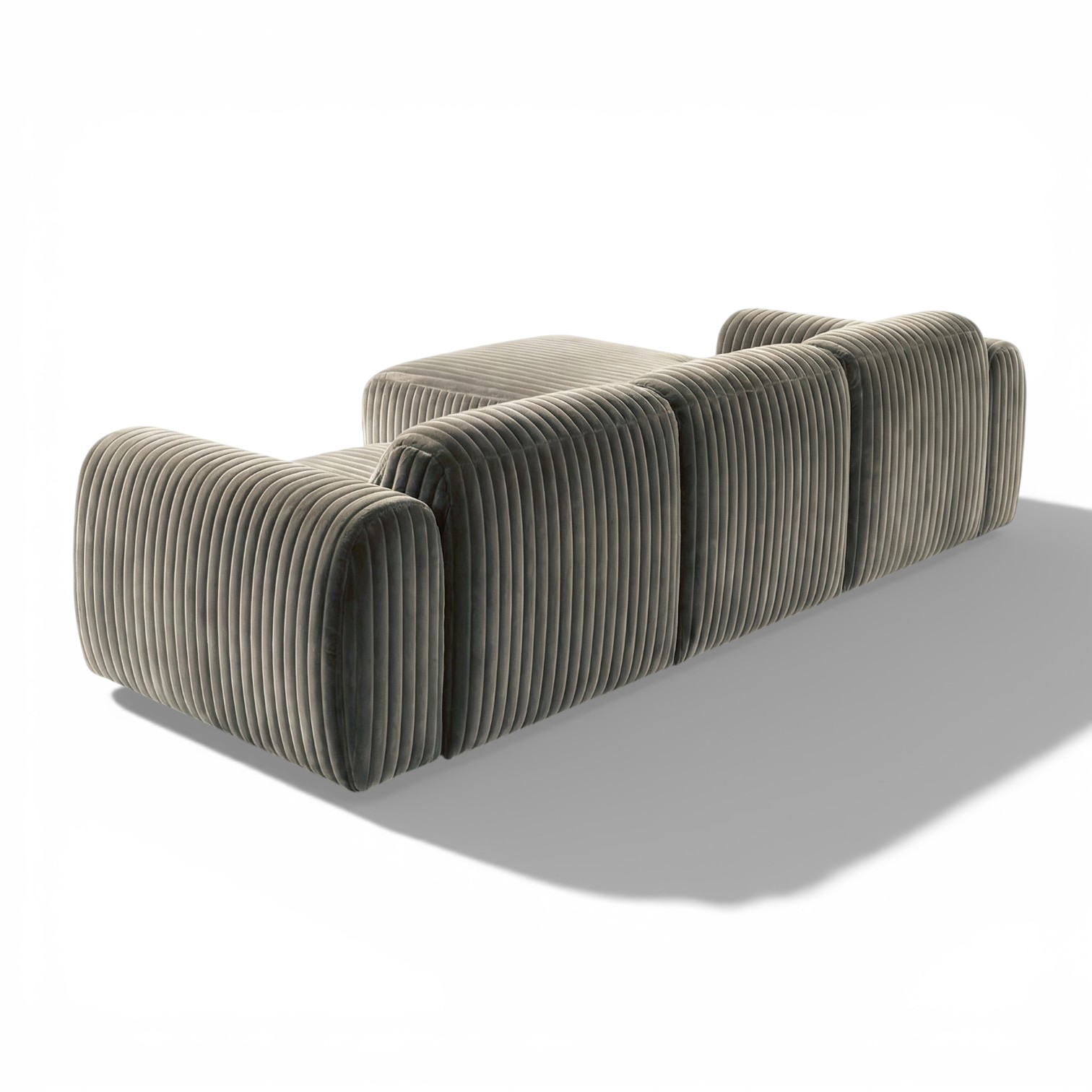 202089f6-350a-4363-b6f4-505f9b8a958b