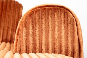 2123a3052a0d2ea44dfaaa861bd23ac5