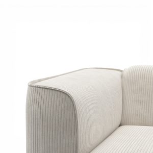 21d6f8e7aa0edce42eddf41b7a6112bf