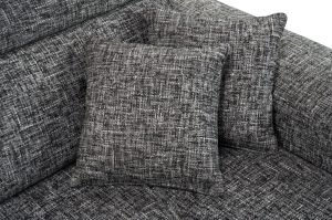 267c5e88cc2fef25c32cc1e54ed6c510