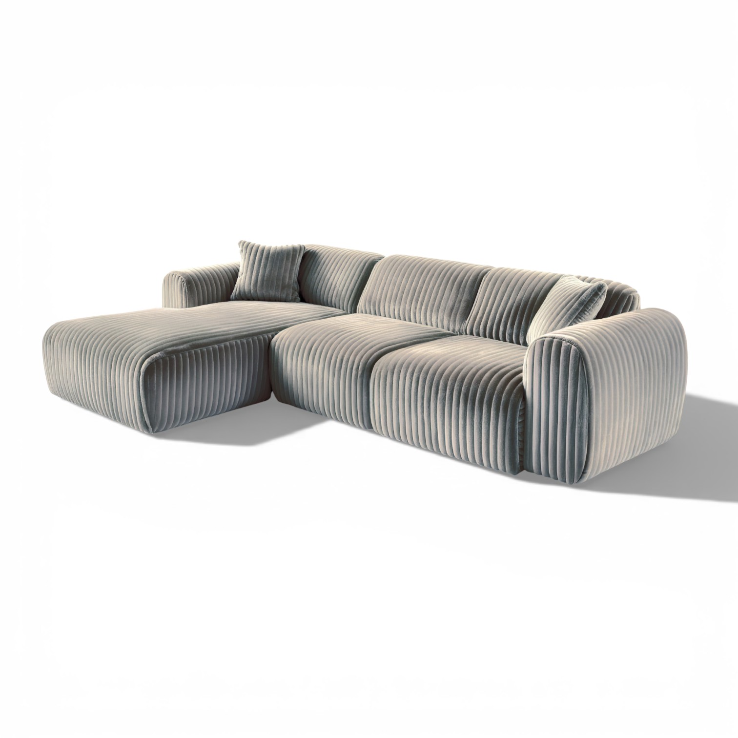 28f96aabf4c27d22235bc8399ca95102