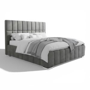 312ec53546557e113d2cdb3bba93b12a