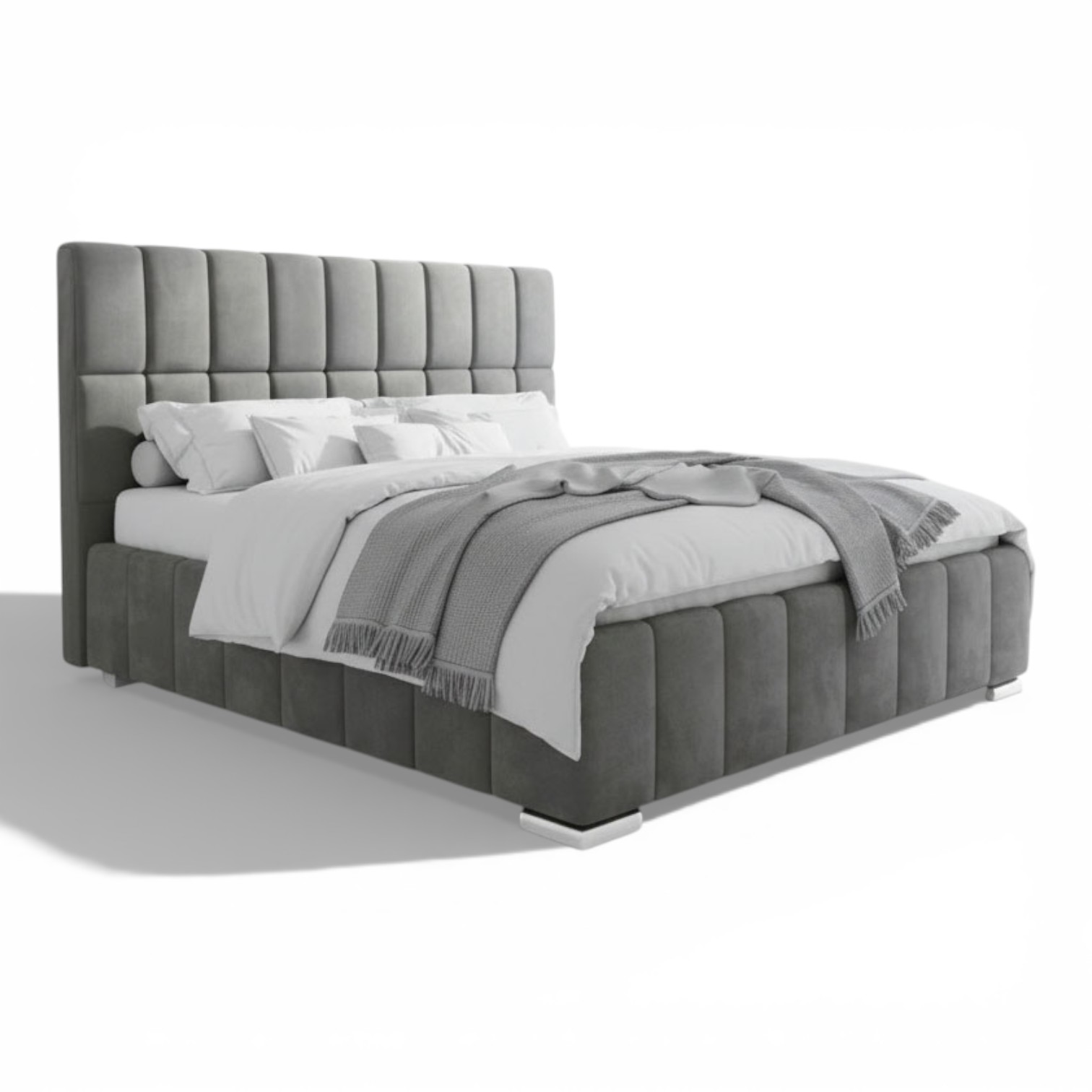 312ec53546557e113d2cdb3bba93b12a