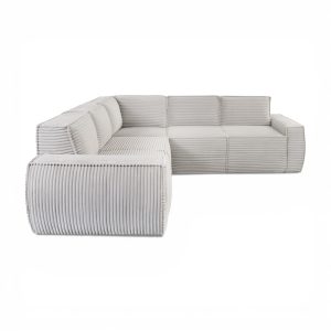 32a1f41e6a22de0d7048b63ea496d070