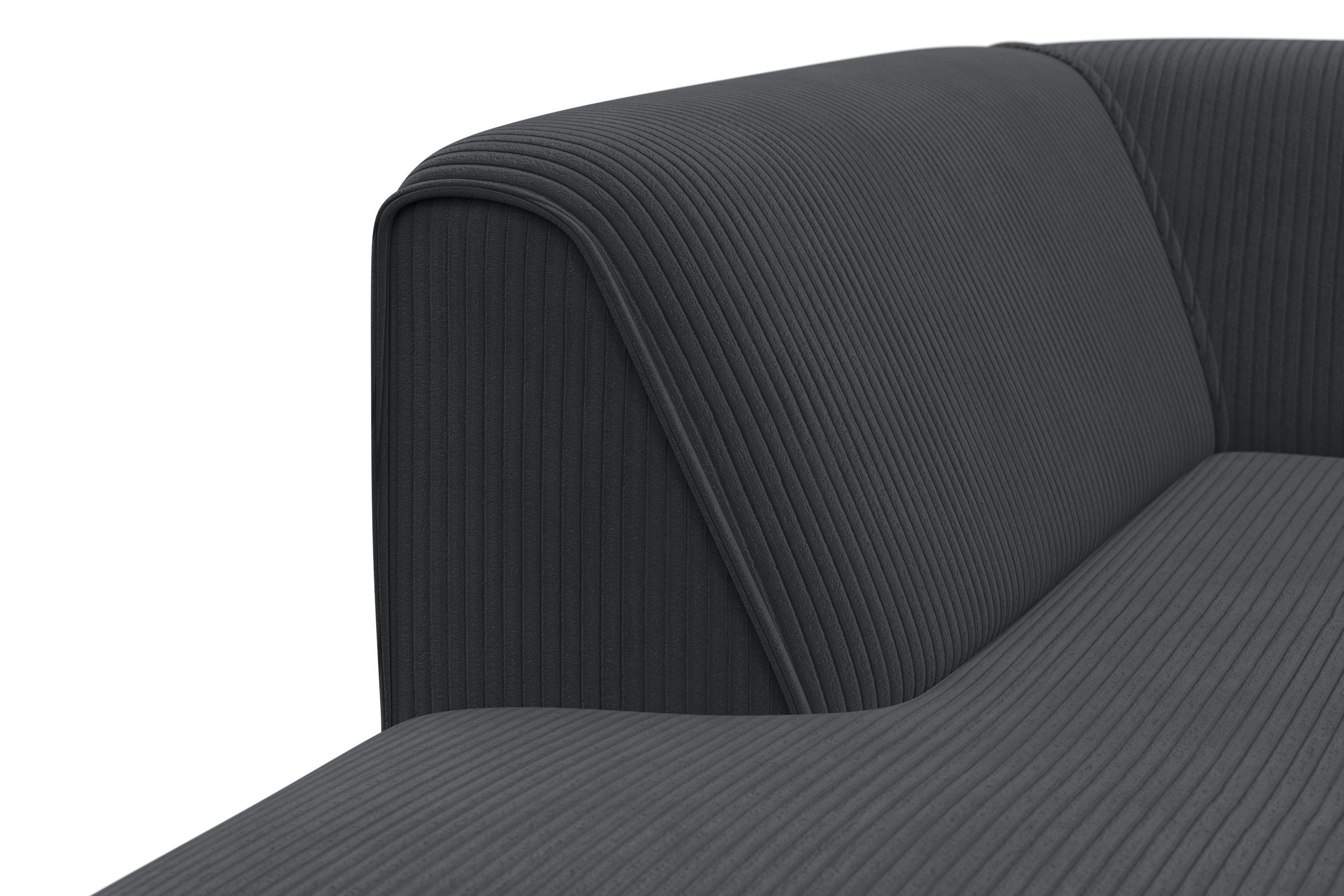 3ba6405c-c16a-5744-b4f1-291f6e284771