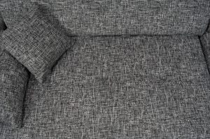 3e34950ea3fd1fc42cf7978135c19cd6