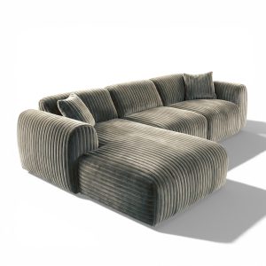 429a92c8-97d6-4392-a712-7e7d7bb75635