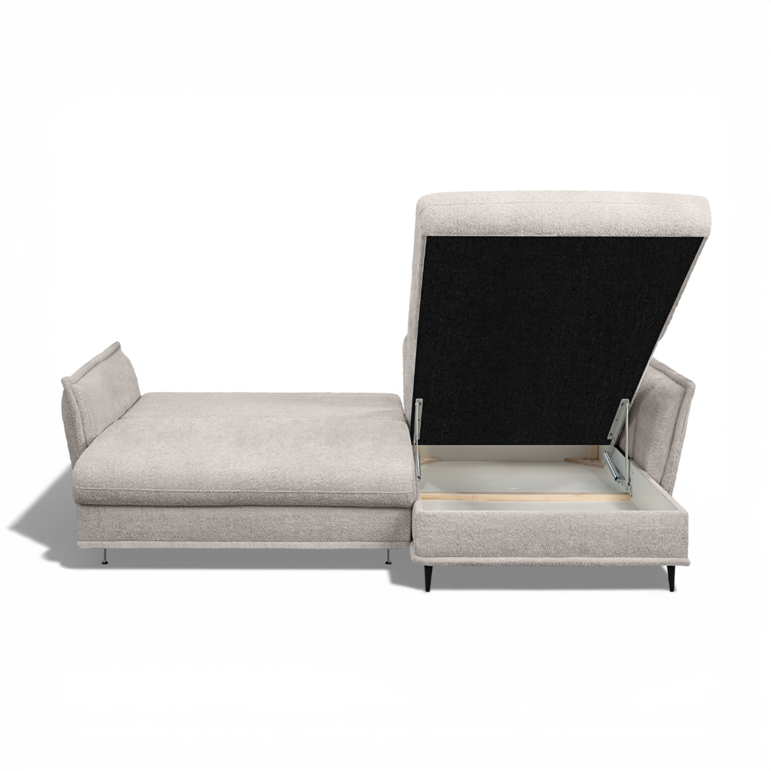 48355209d86ff5015f5729d5b88004da