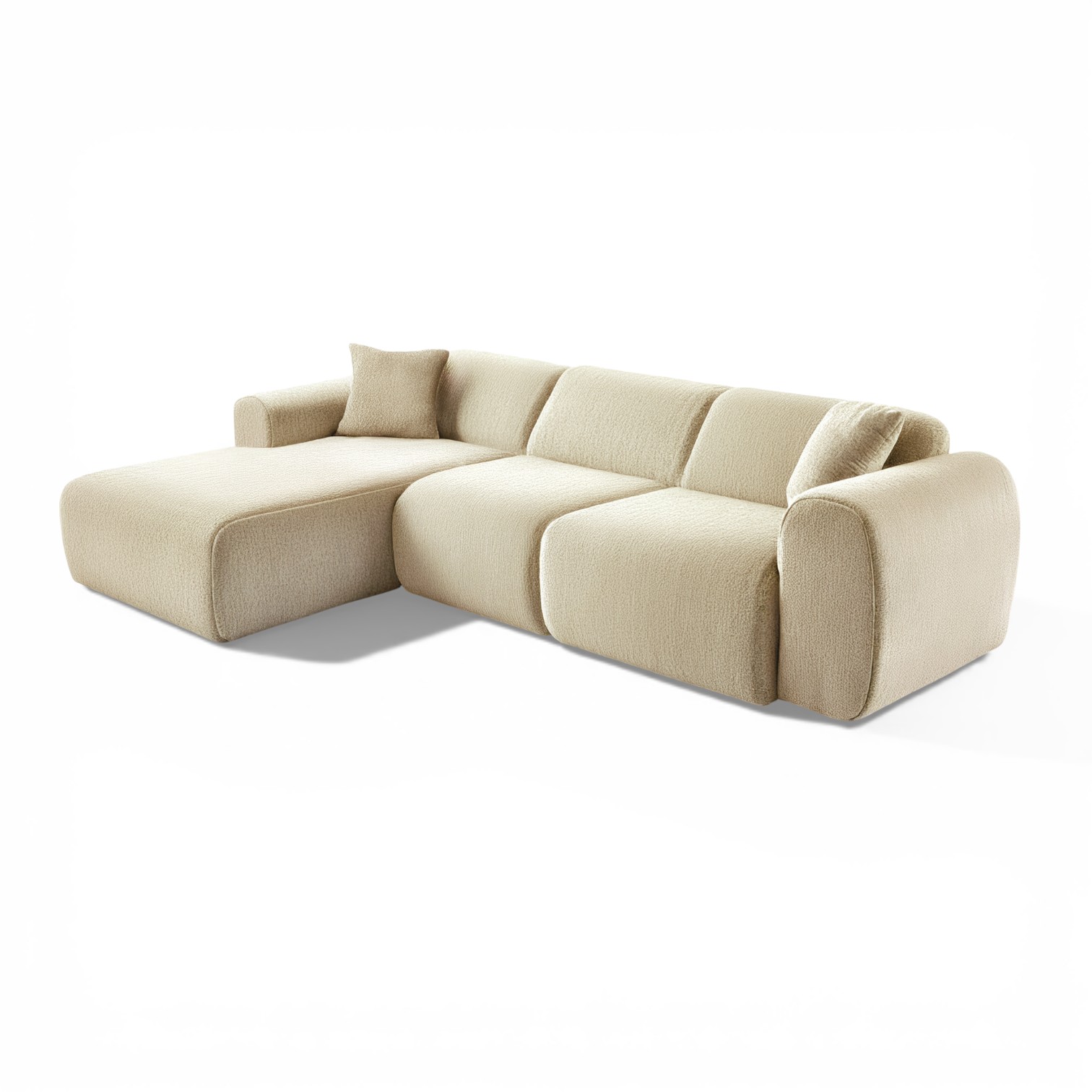 485584a4905fe5329bb22a2f12e7693f