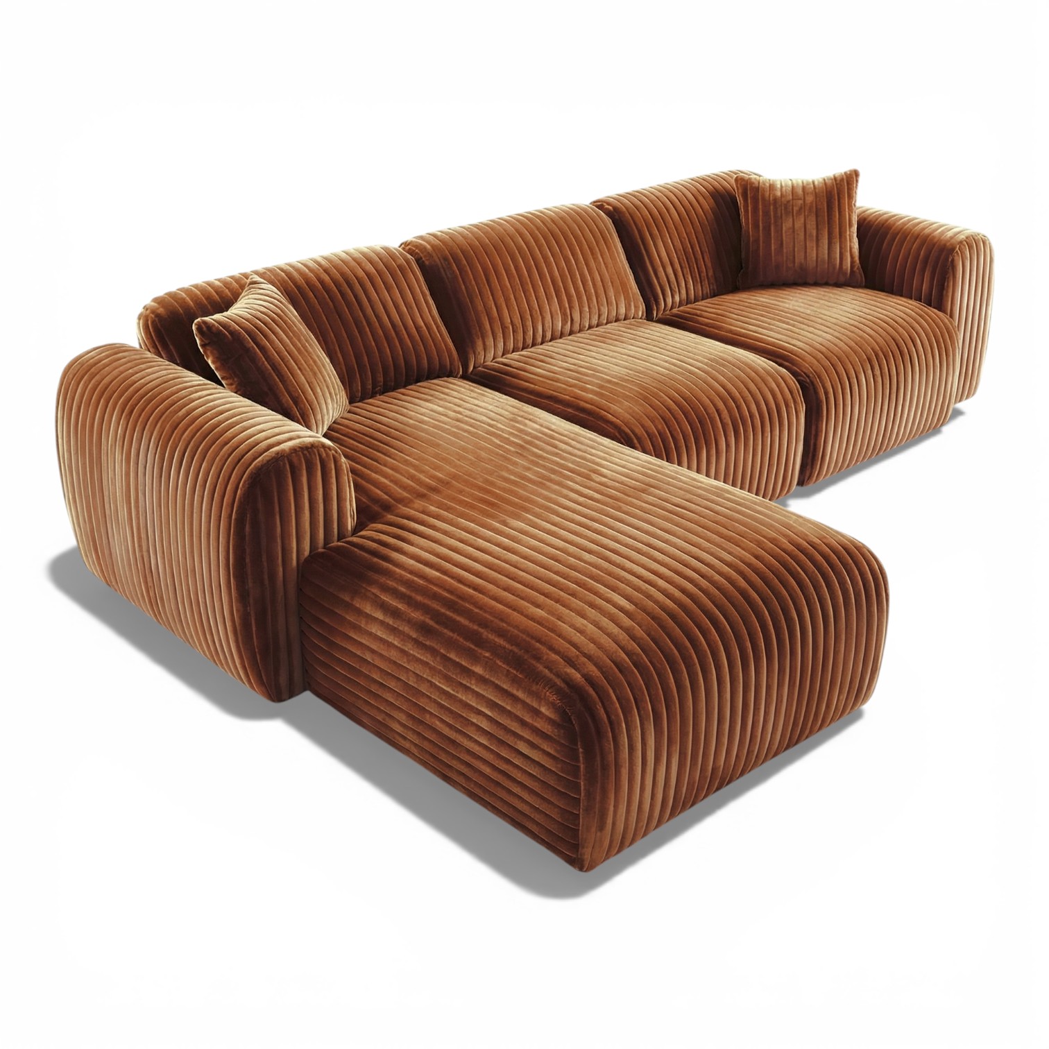 49398251-cad9-4641-af32-2e3a860831fd